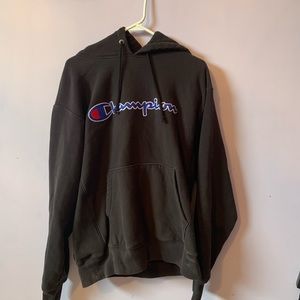 Champion Sweatshirt